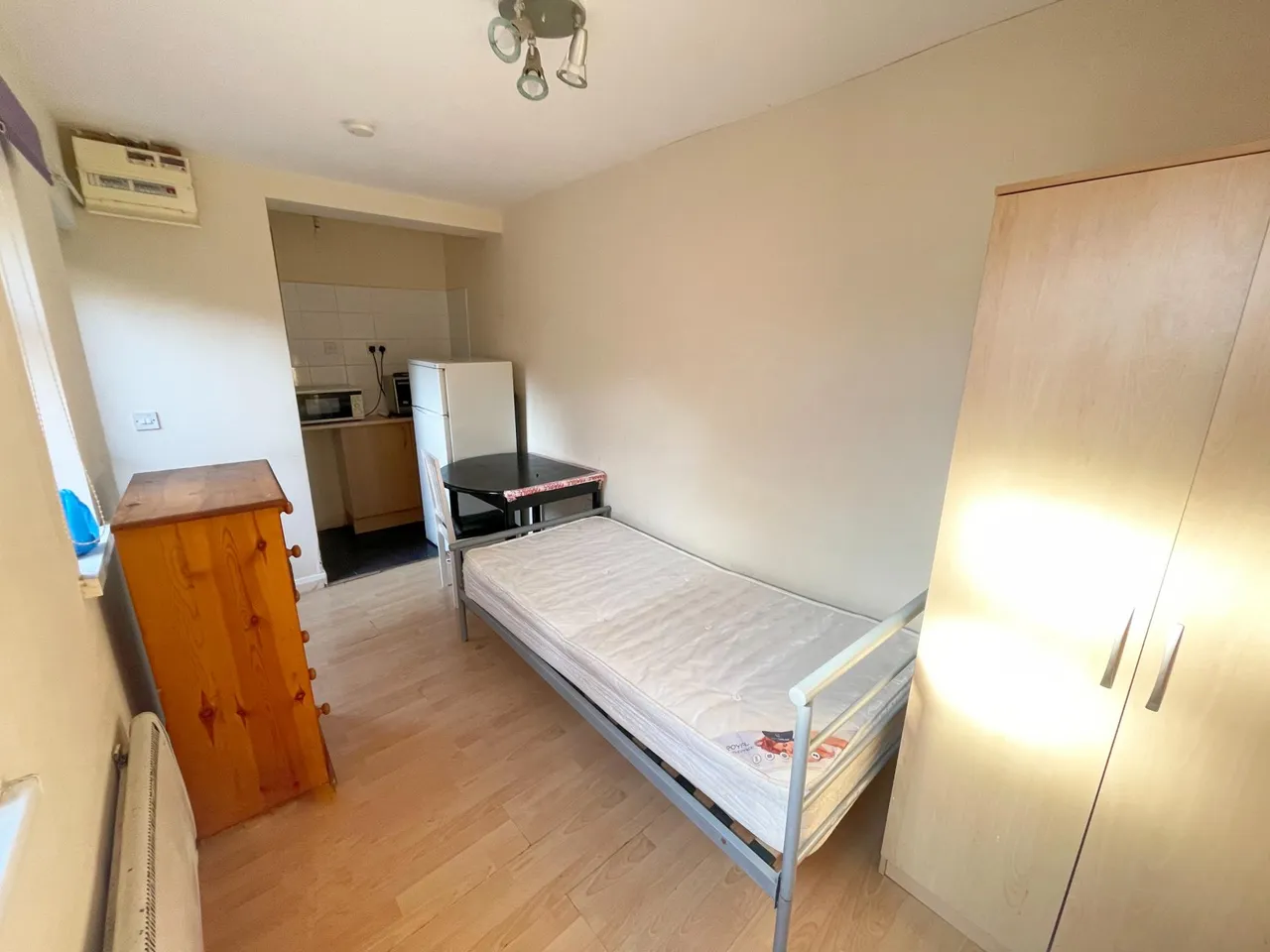 Tudor Road, Leicester, LE3, photo 2