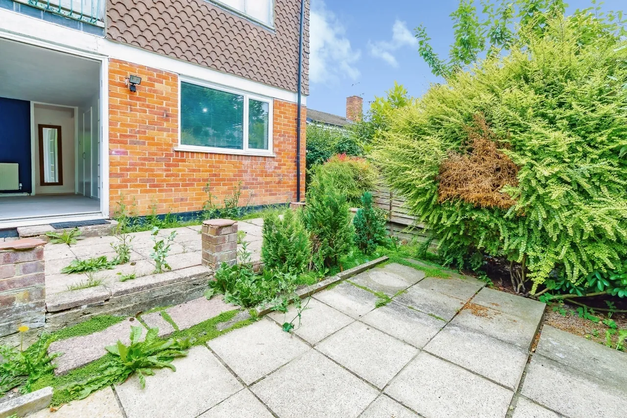 Colliers, Caterham, Surrey, CR3, photo 12
