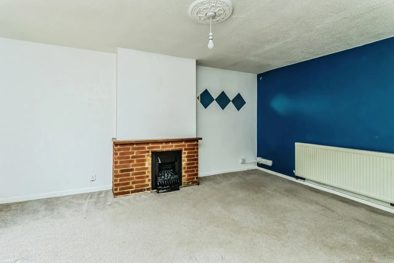 Colliers, Caterham, Surrey, CR3, photo 5