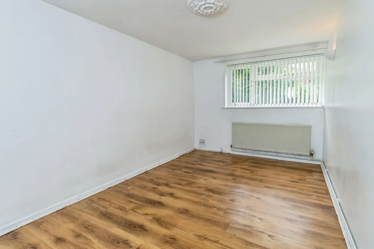 Colliers, Caterham, Surrey, CR3, photo 8