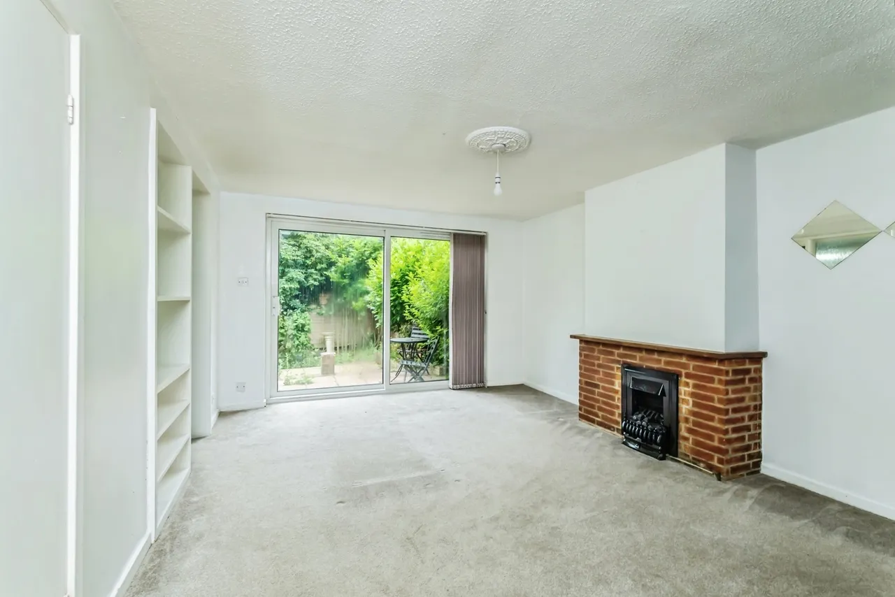 Colliers, Caterham, Surrey, CR3, photo 7