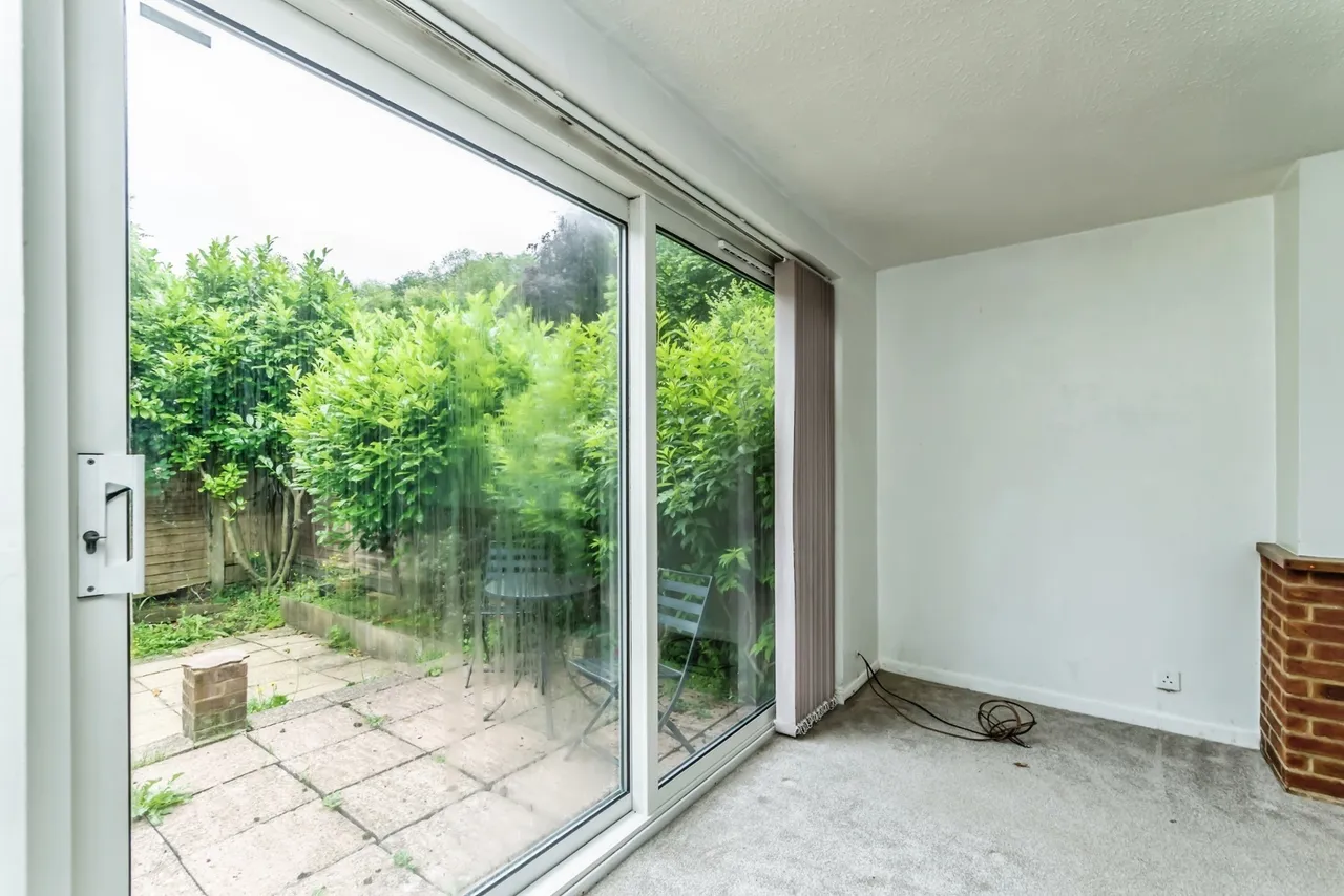 Colliers, Caterham, Surrey, CR3, photo 4