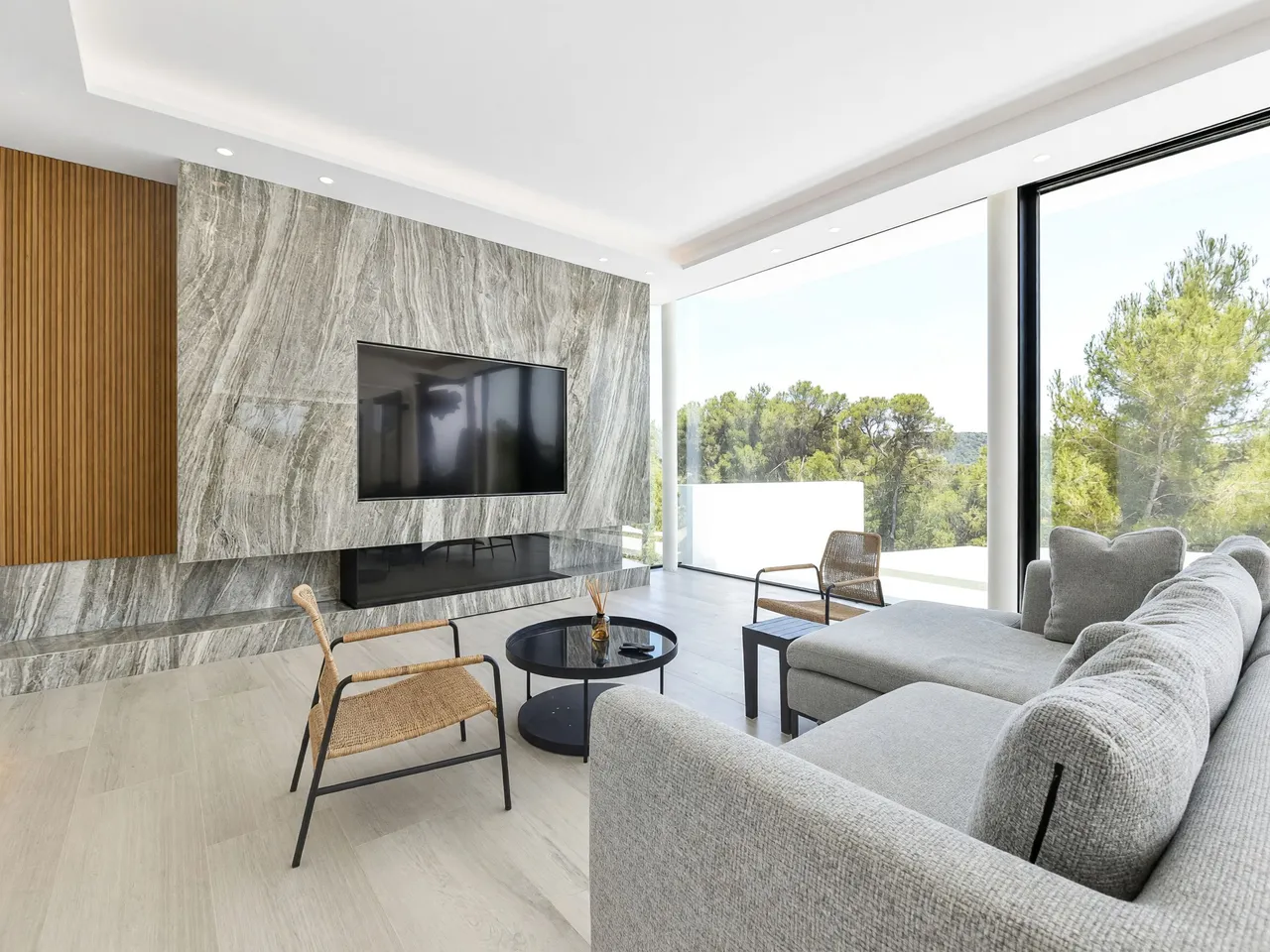 Can Furnet, Ibiza, photo 6