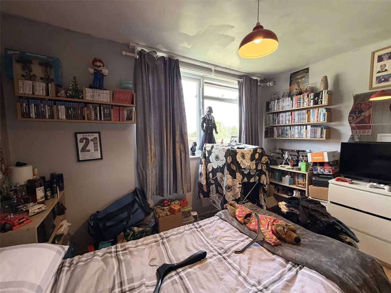 Middleton Hall Road, Birmingham, B30, photo 10