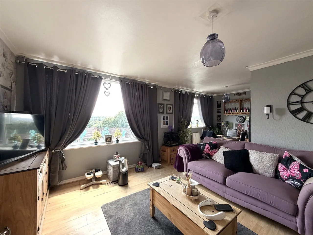 Middleton Hall Road, Birmingham, B30, photo 5