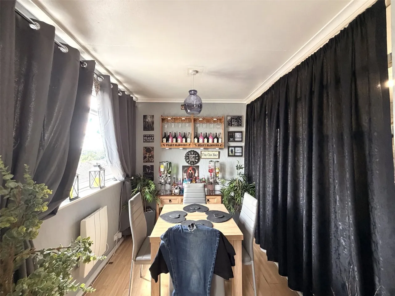 Middleton Hall Road, Birmingham, B30, photo 11