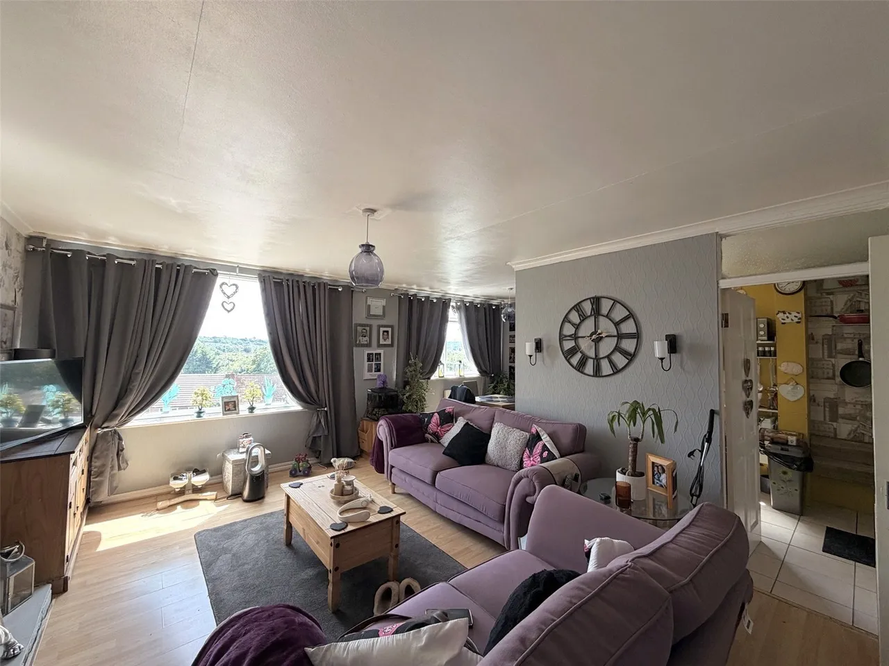 Middleton Hall Road, Birmingham, B30, photo 4