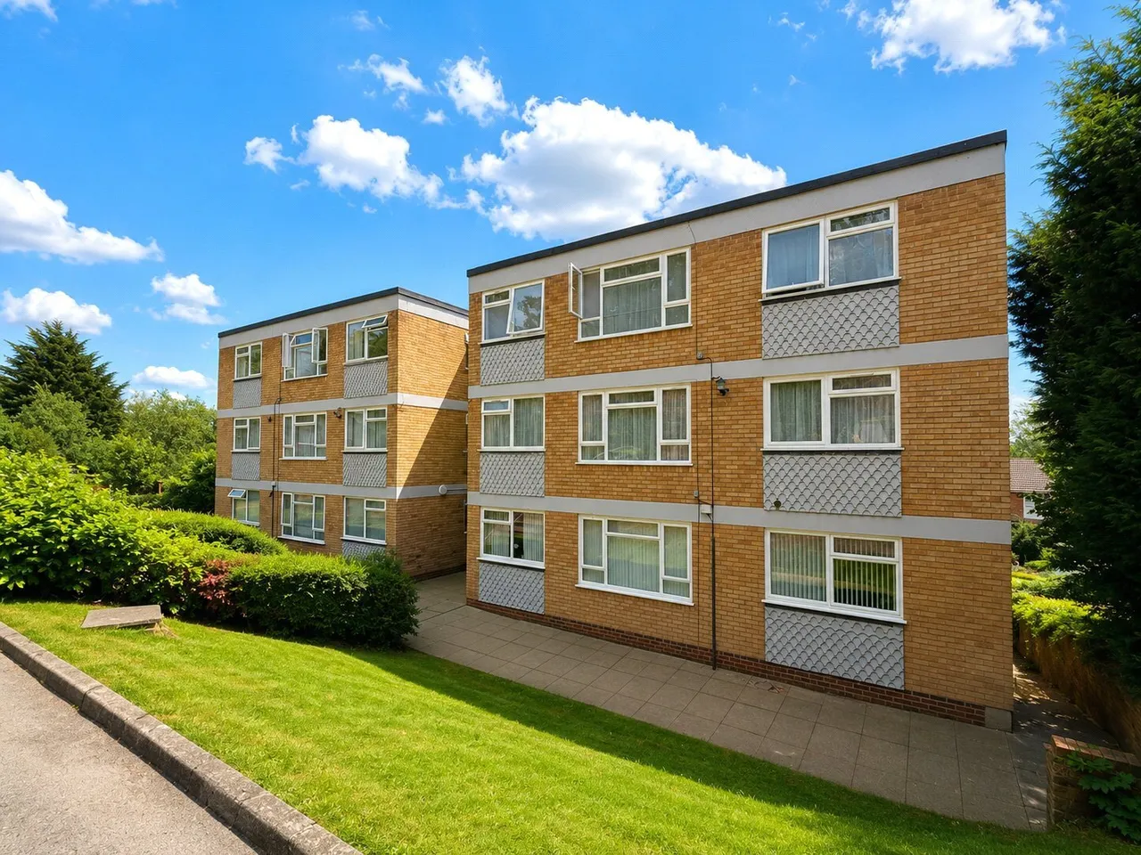 Middleton Hall Road, Birmingham, B30, photo 2