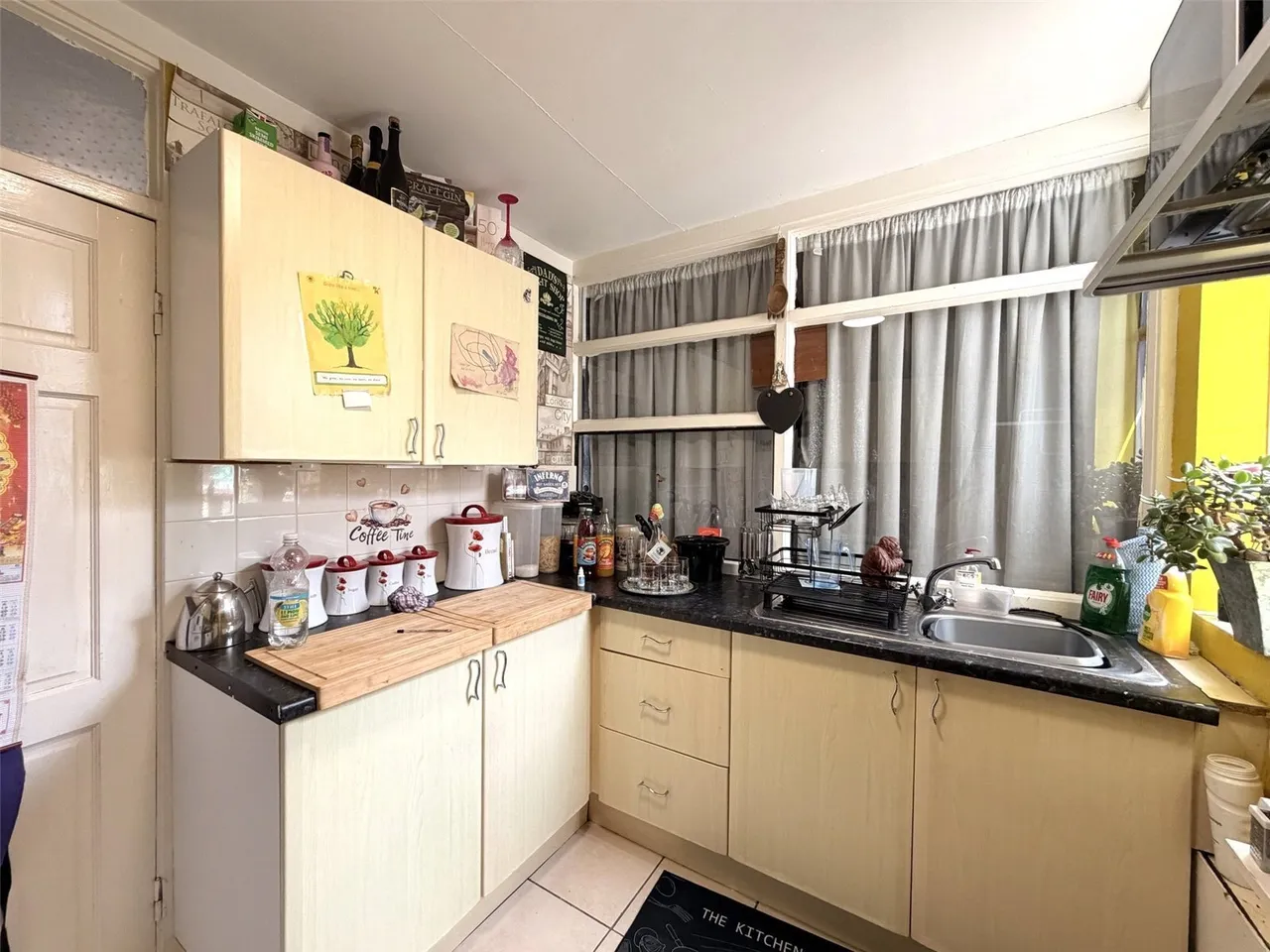 Middleton Hall Road, Birmingham, B30, photo 12