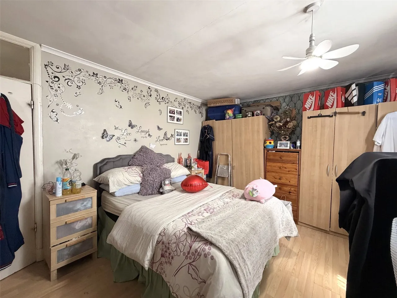Middleton Hall Road, Birmingham, B30, photo 6