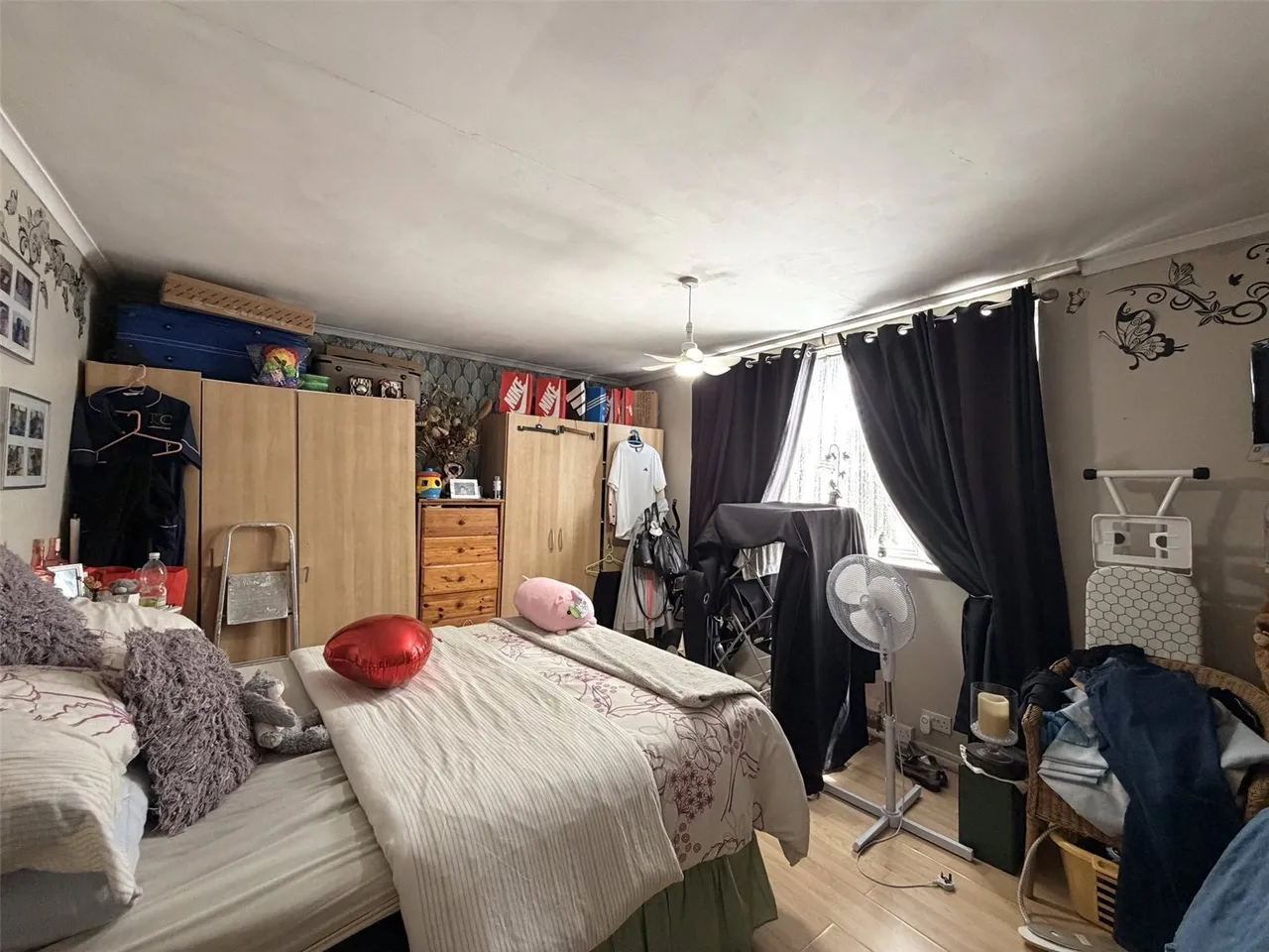 Middleton Hall Road, Birmingham, B30, photo 8