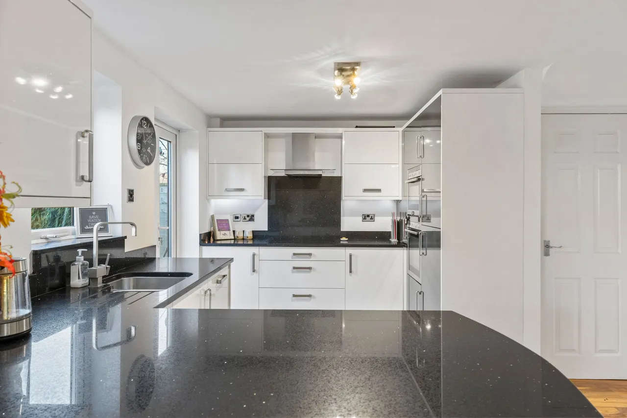 Fleetwood Close, Great Sankey, Warrington, Warrington, WA5 2US, photo 5