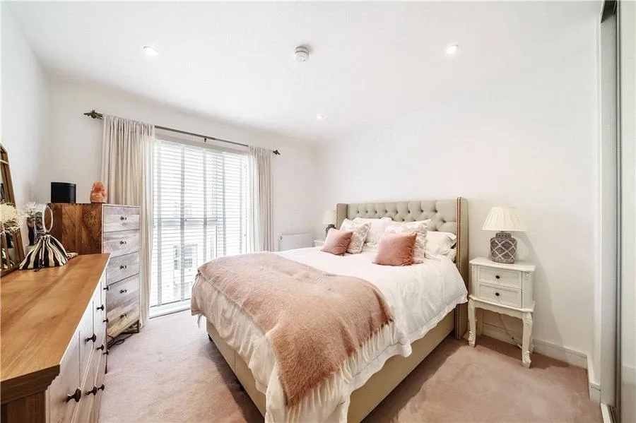 Fairbourne Road, London, SW4, photo 4