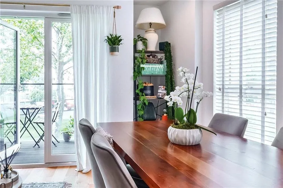 Fairbourne Road, London, SW4, photo 8