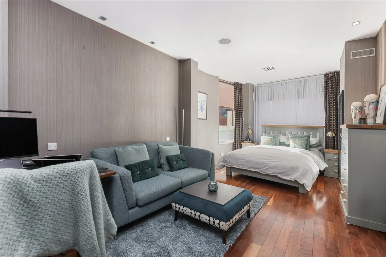 Howard Street, Glasgow, G1, photo 12