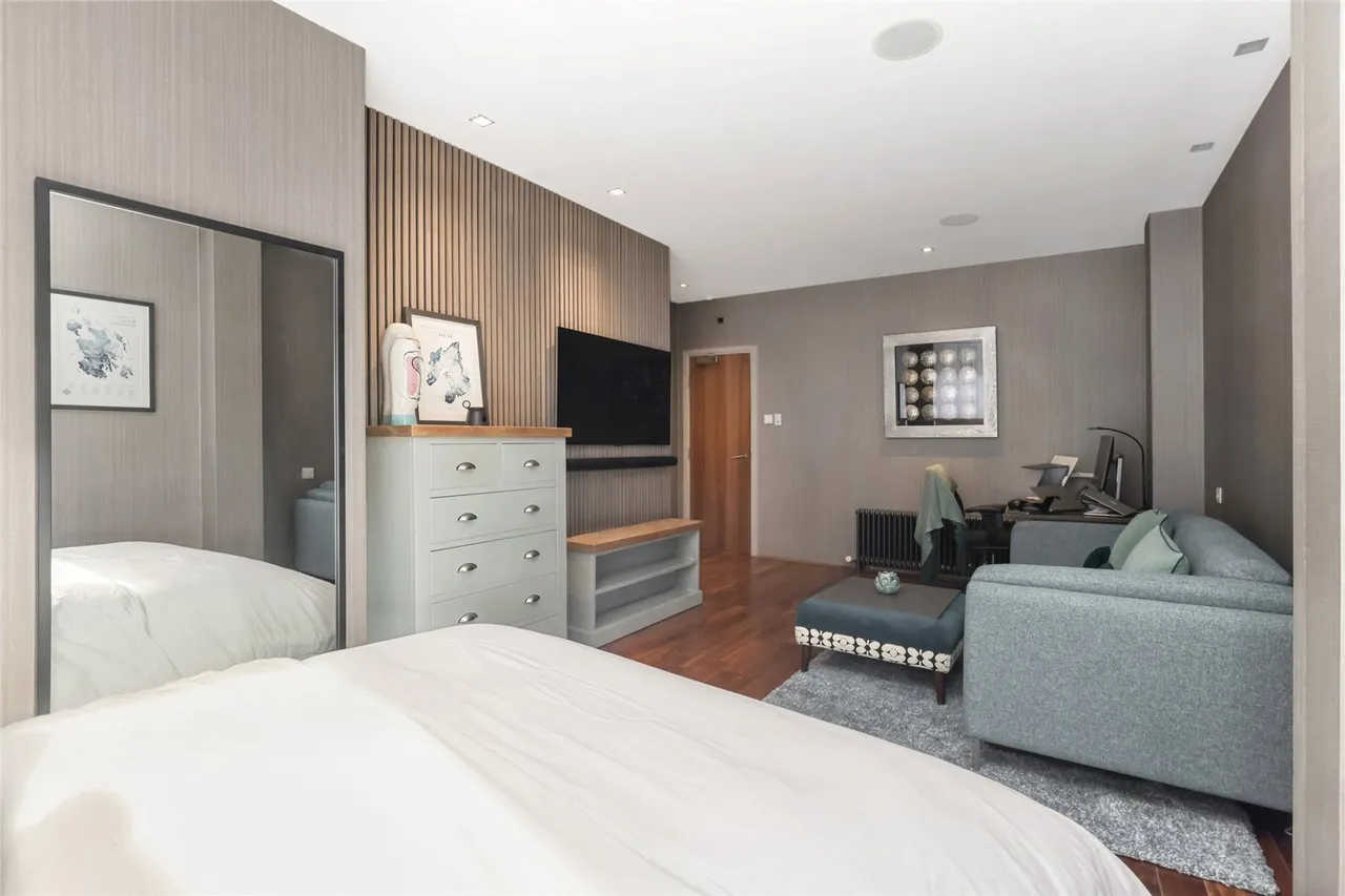 Howard Street, Glasgow, G1, photo 14