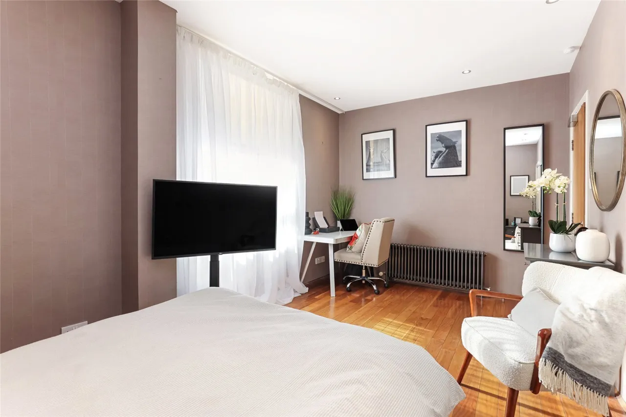 Howard Street, Glasgow, G1, photo 18