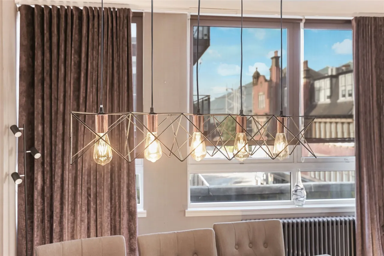 Howard Street, Glasgow, G1, photo 10