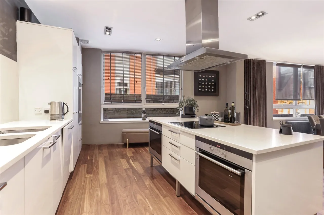 Howard Street, Glasgow, G1, photo 6