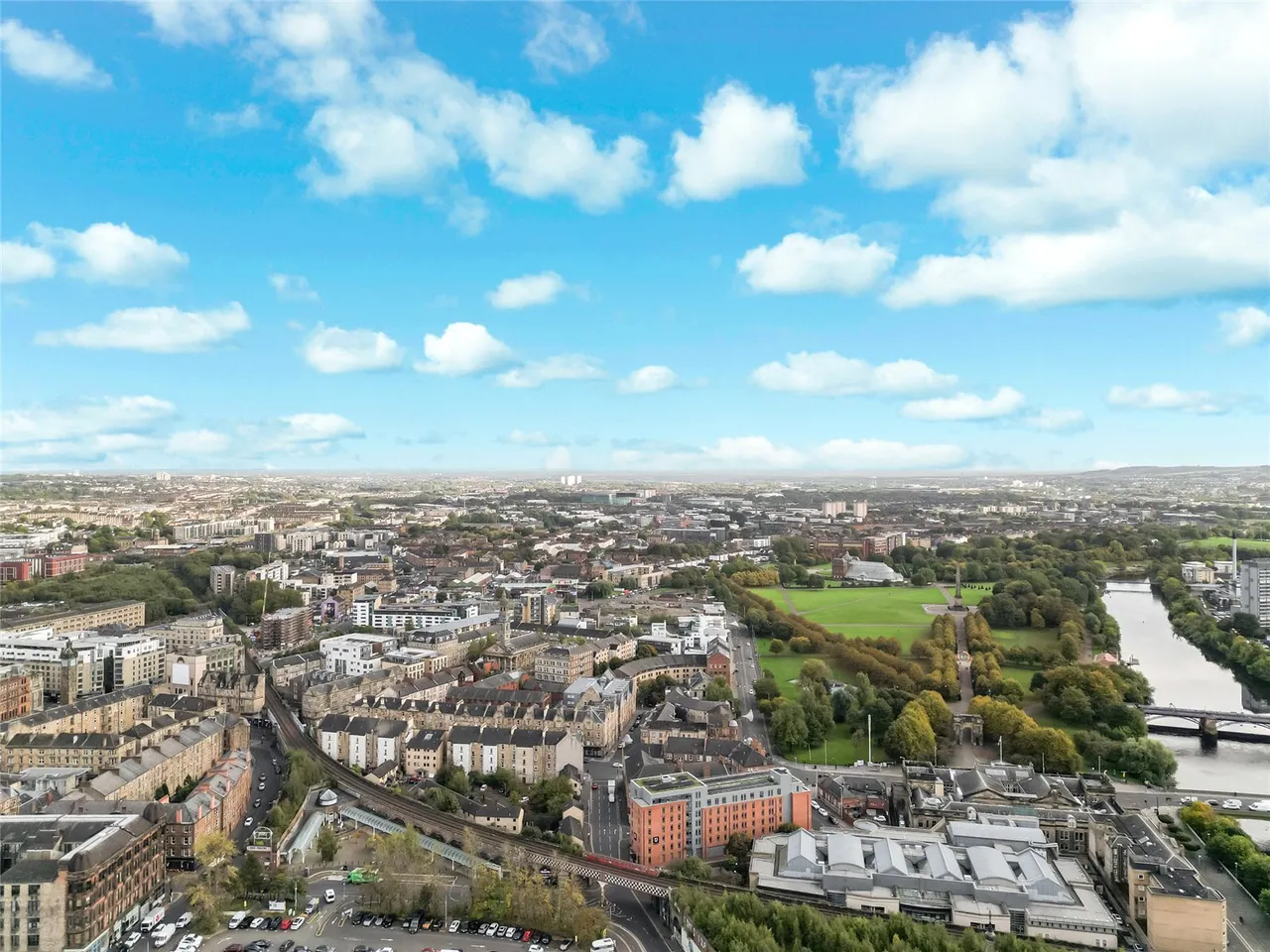 Howard Street, Glasgow, G1, photo 24
