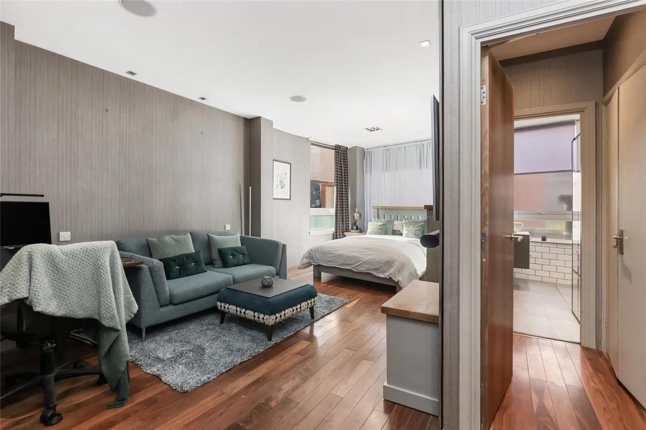 Howard Street, Glasgow, G1, photo 13