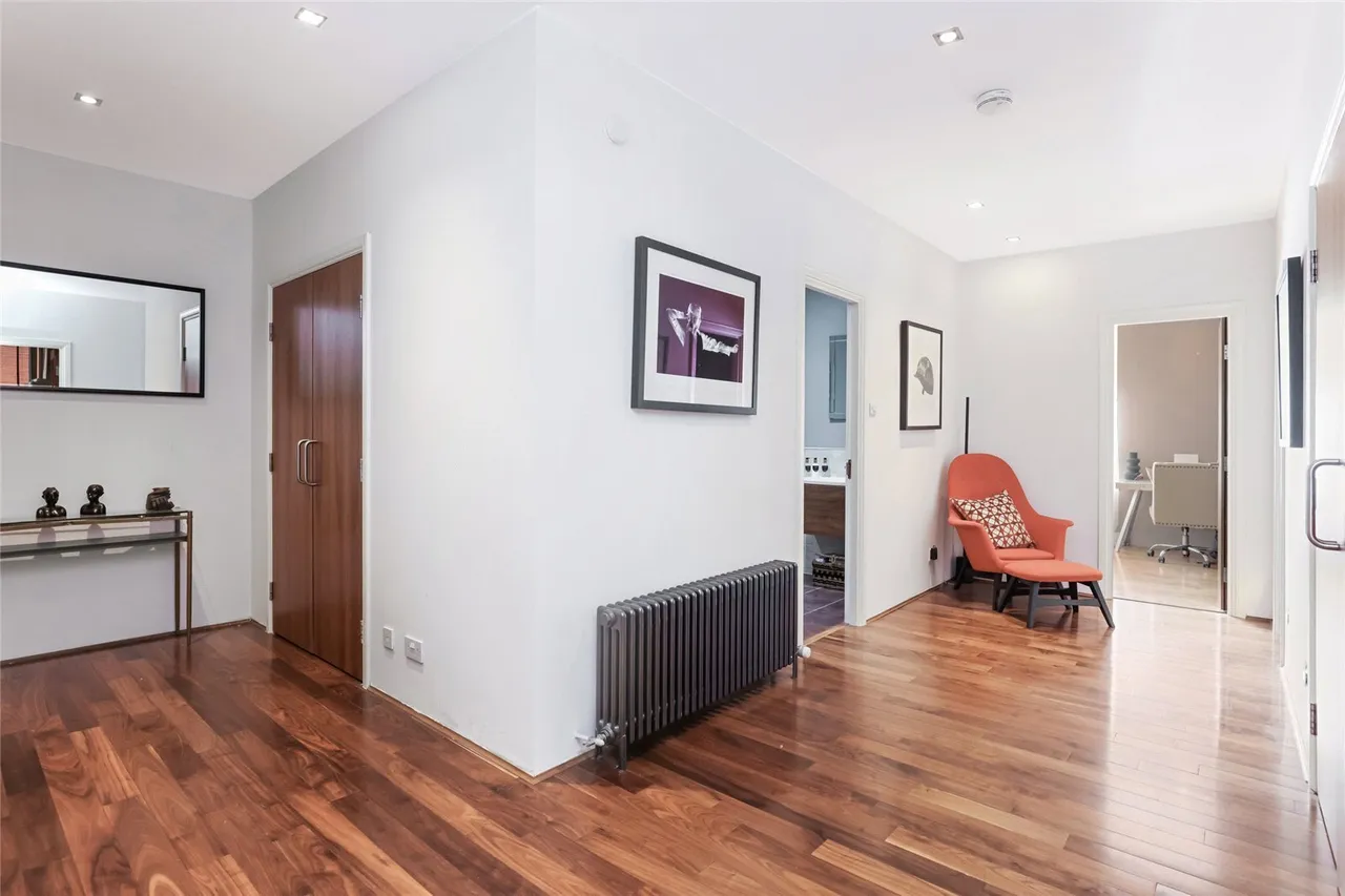 Howard Street, Glasgow, G1, photo 11