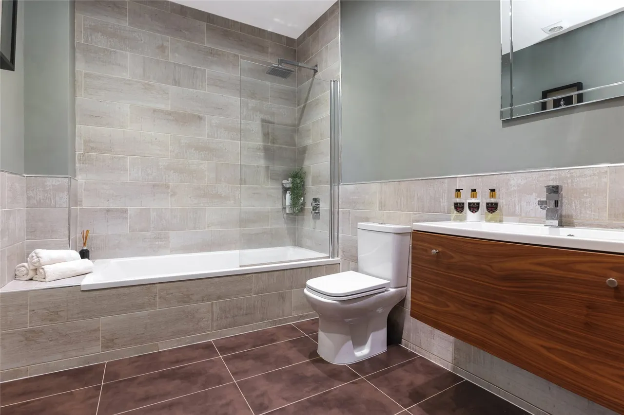 Howard Street, Glasgow, G1, photo 19