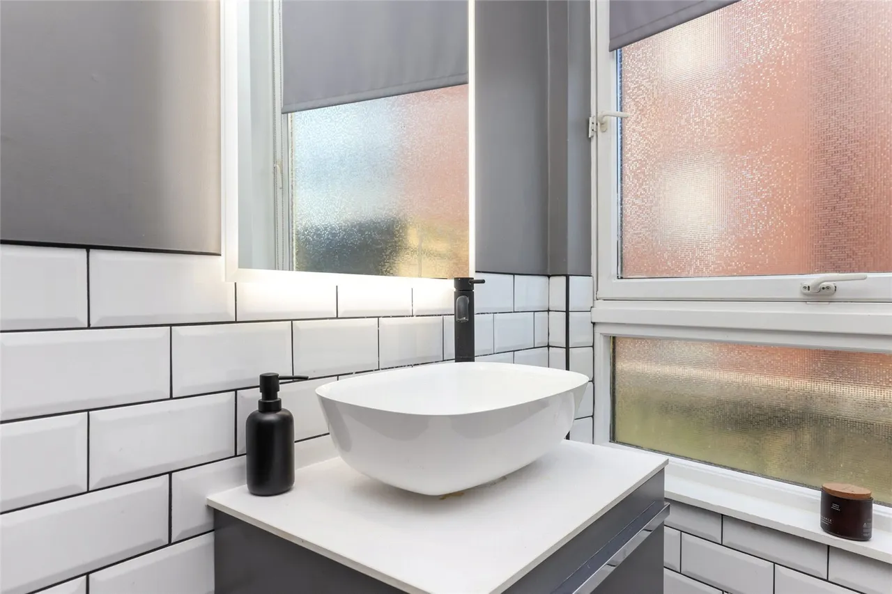Howard Street, Glasgow, G1, photo 16
