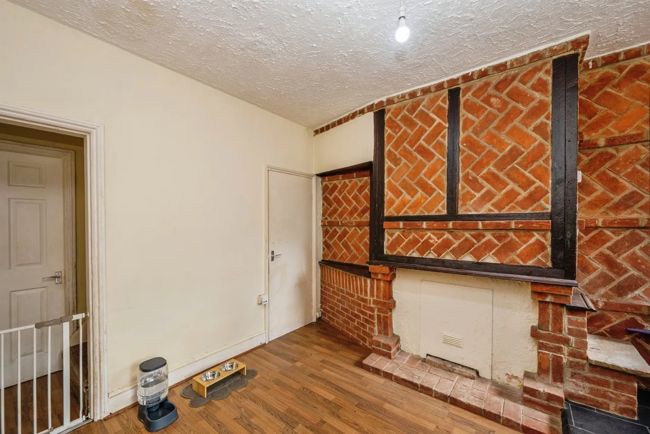 Hoult Street, Derby, DE22, photo 7