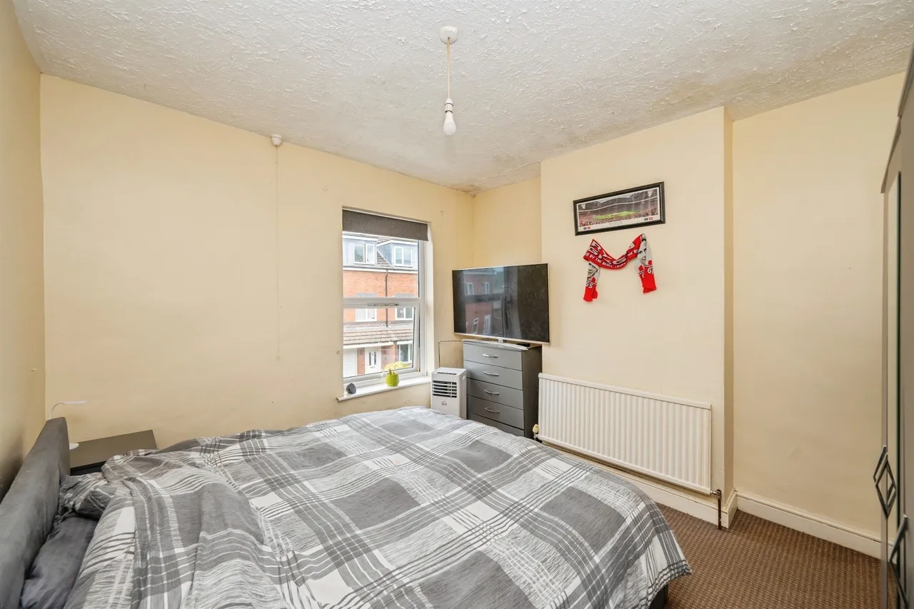 Hoult Street, Derby, DE22, photo 13