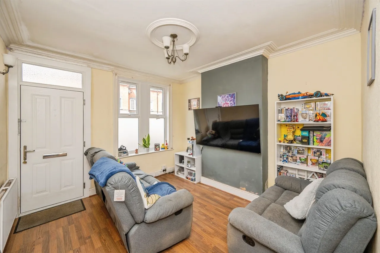 Hoult Street, Derby, DE22, photo 2