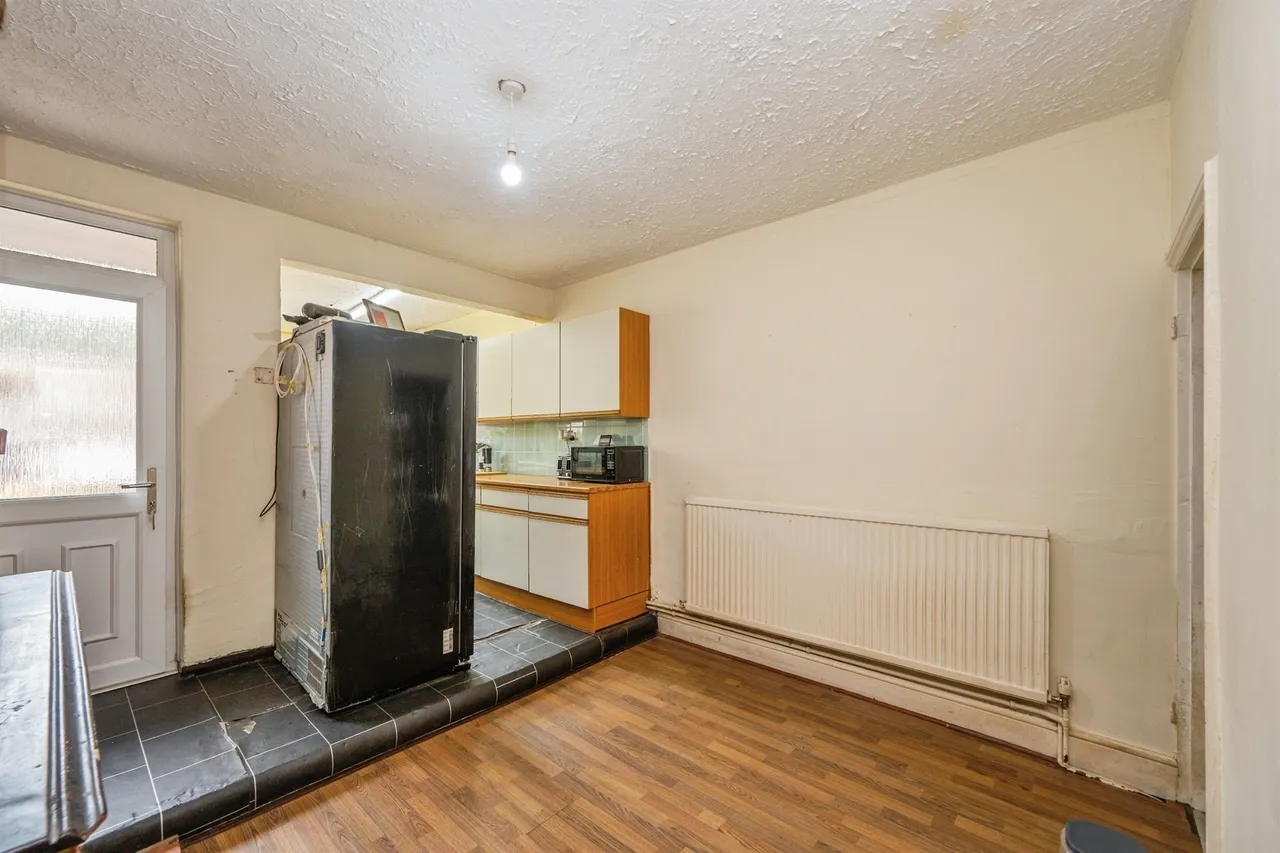 Hoult Street, Derby, DE22, photo 5