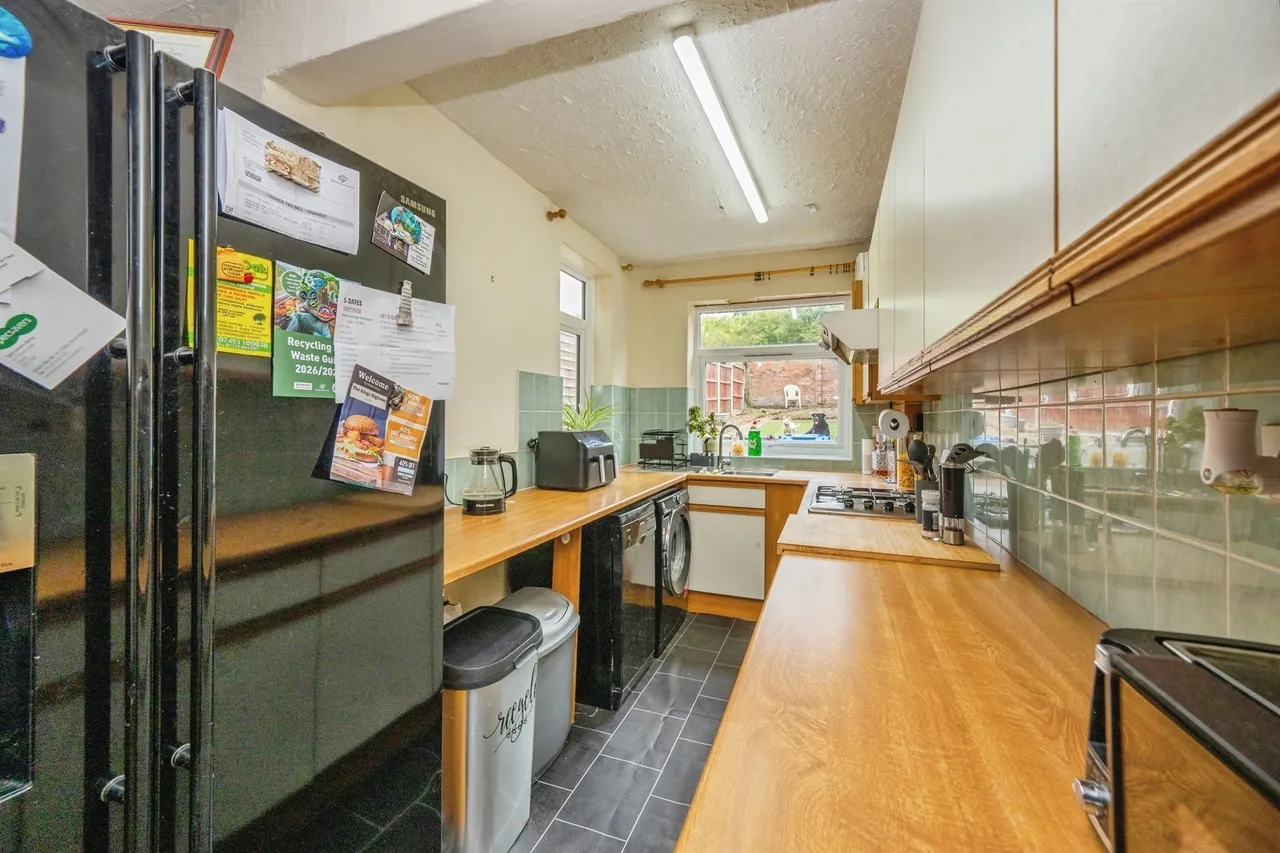 Hoult Street, Derby, DE22, photo 8