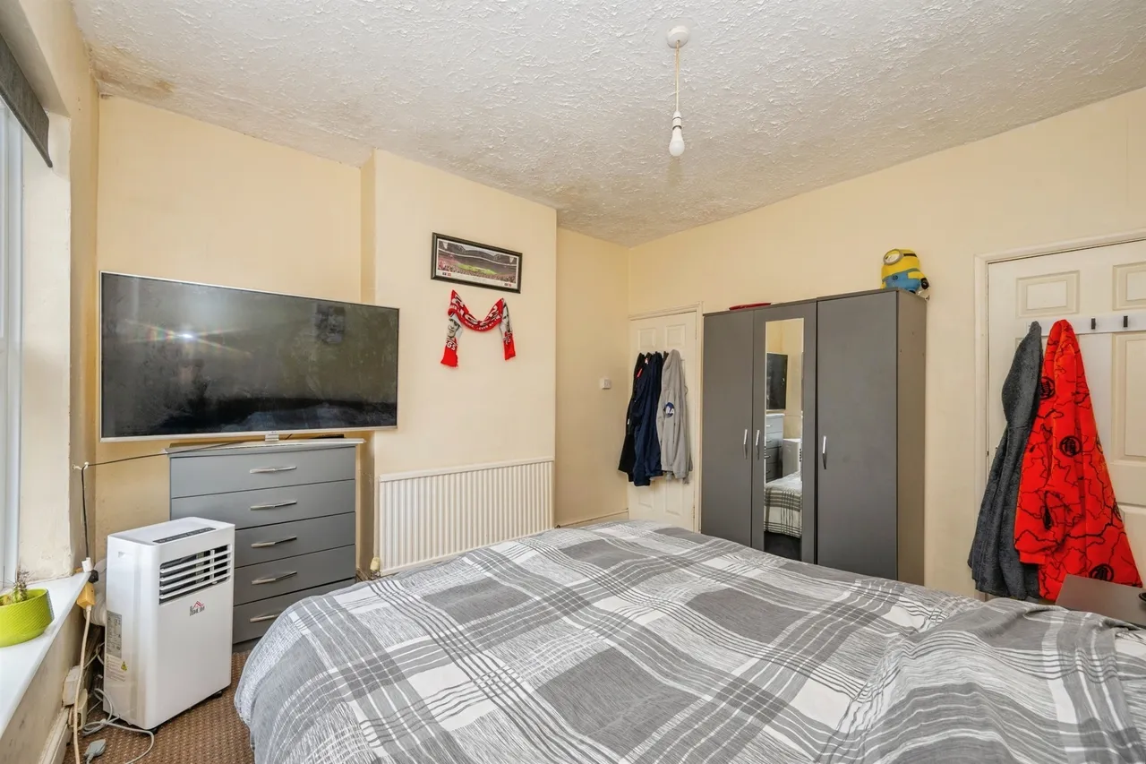 Hoult Street, Derby, DE22, photo 14