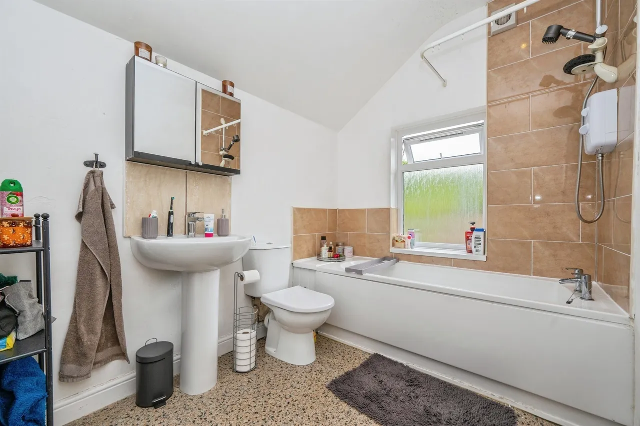 Hoult Street, Derby, DE22, photo 11