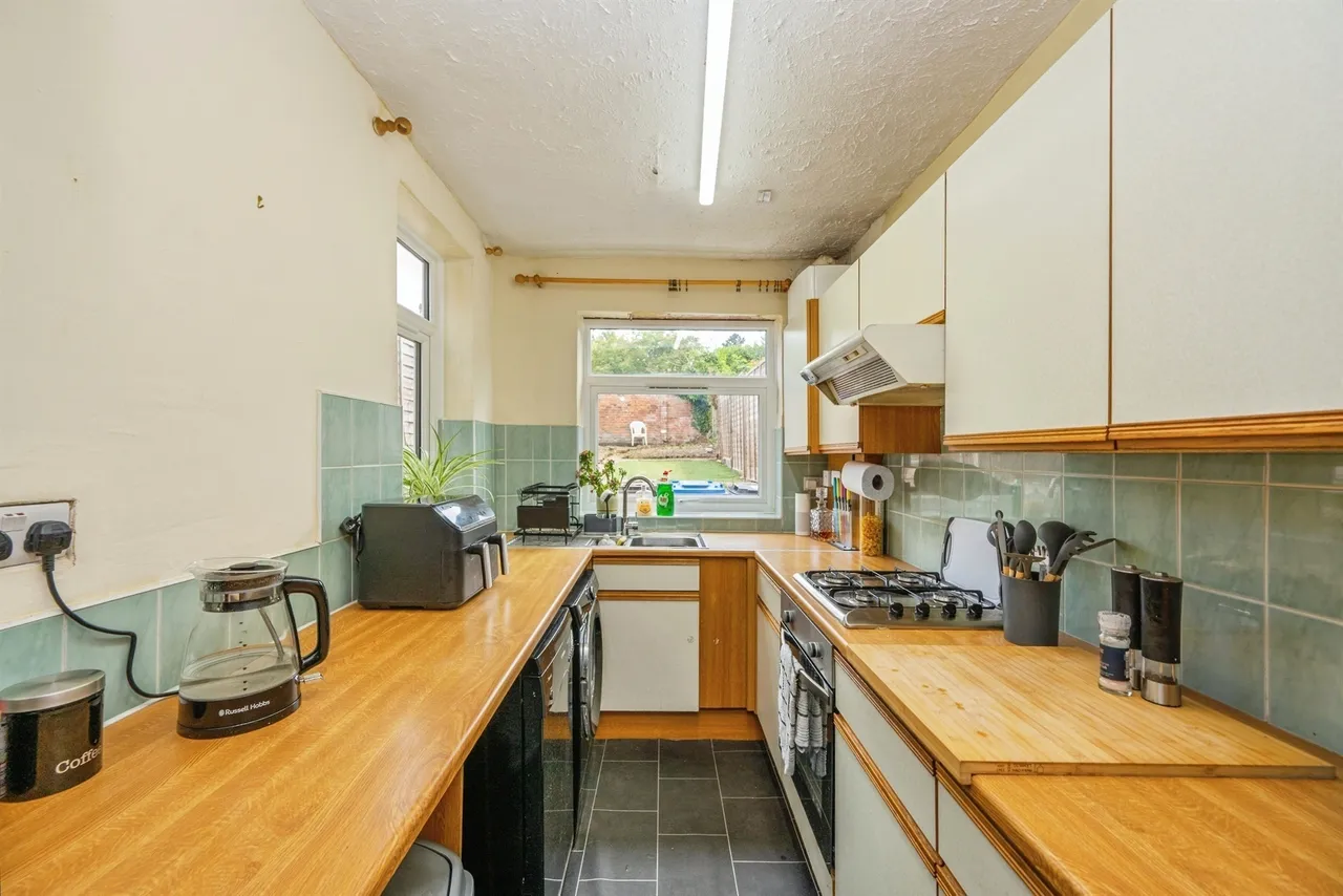 Hoult Street, Derby, DE22, photo 10