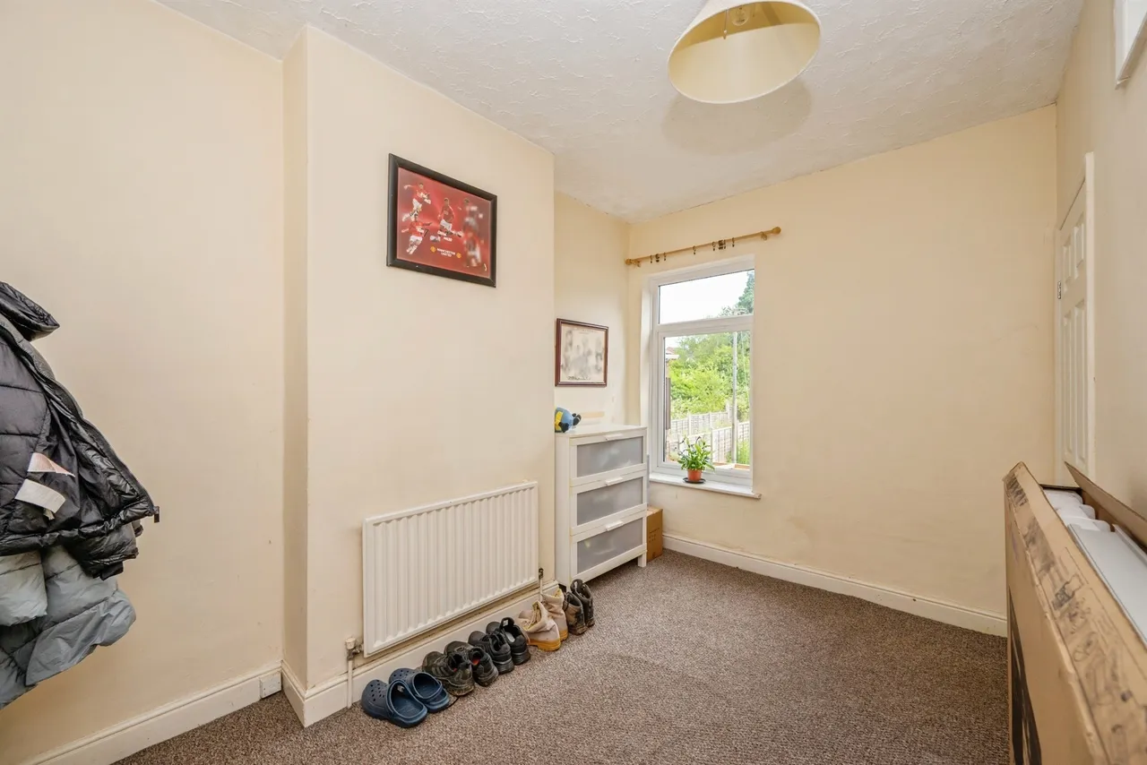 Hoult Street, Derby, DE22, photo 15