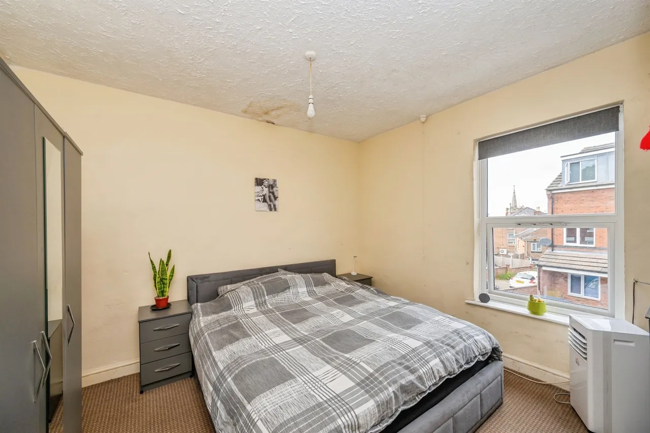 Hoult Street, Derby, DE22, photo 12