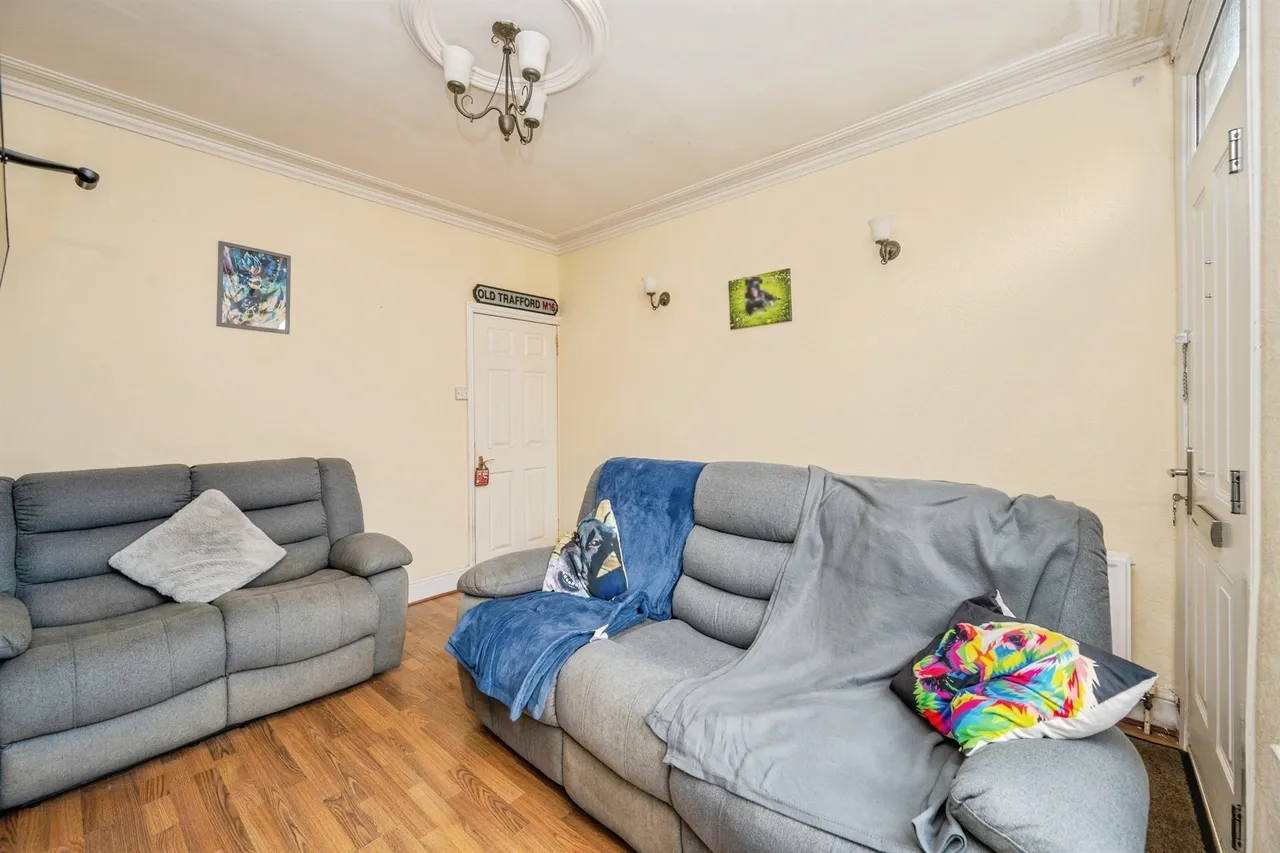 Hoult Street, Derby, DE22, photo 4