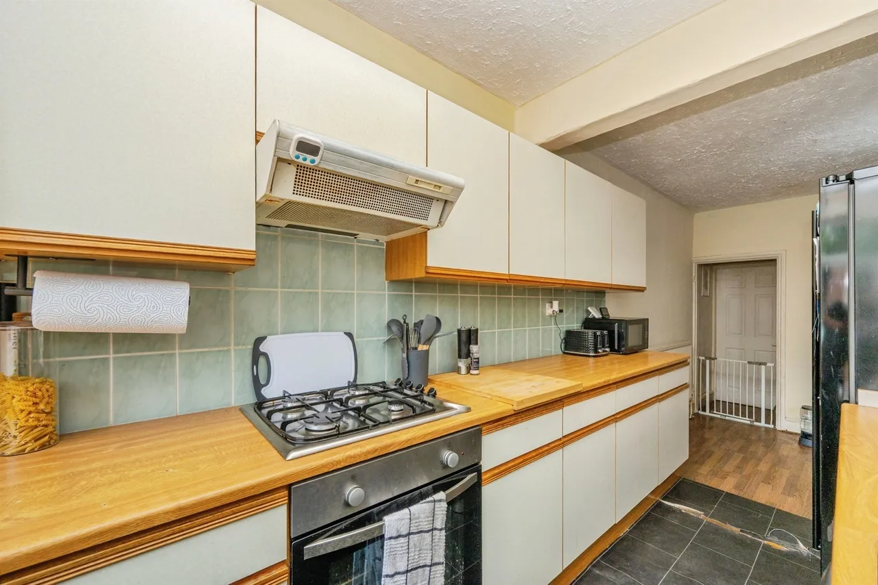 Hoult Street, Derby, DE22, photo 9