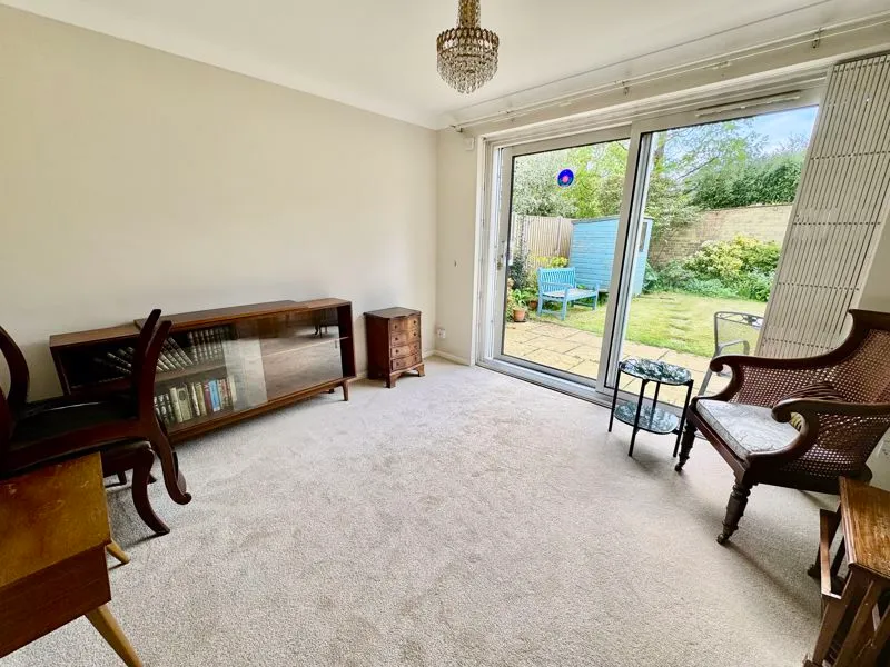 Park Lane, Beaconsfield HP9 2HS, photo 6