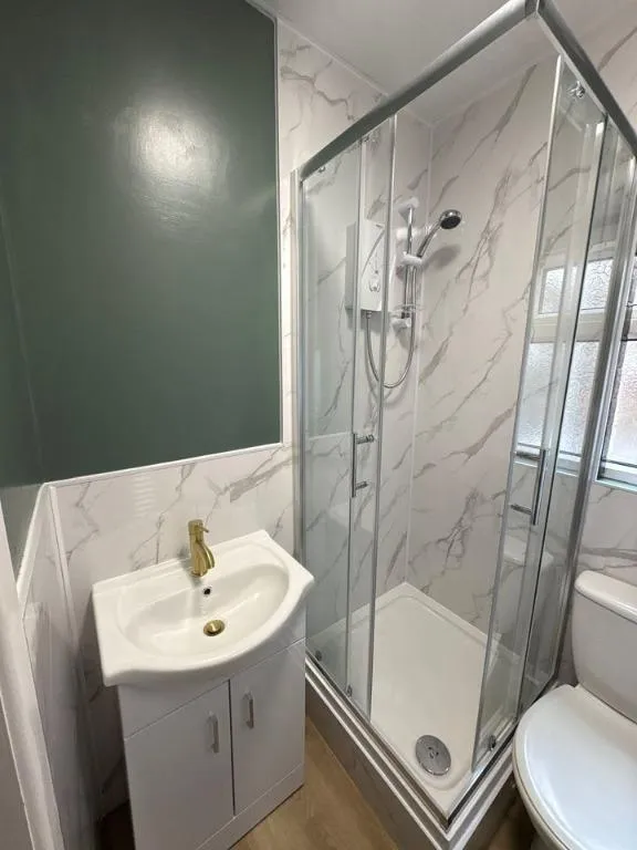 Hill Street, Withington, M20, photo 21