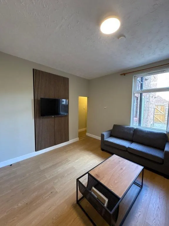 Hill Street, Withington, M20, photo 19