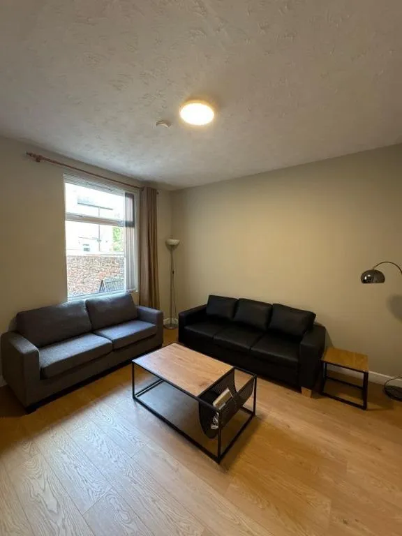 Hill Street, Withington, M20, photo 20