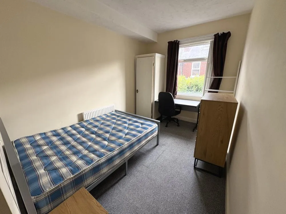 Hill Street, Withington, M20, photo 12