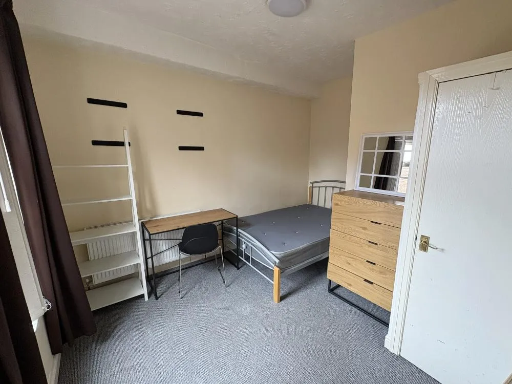 Hill Street, Withington, M20, photo 6