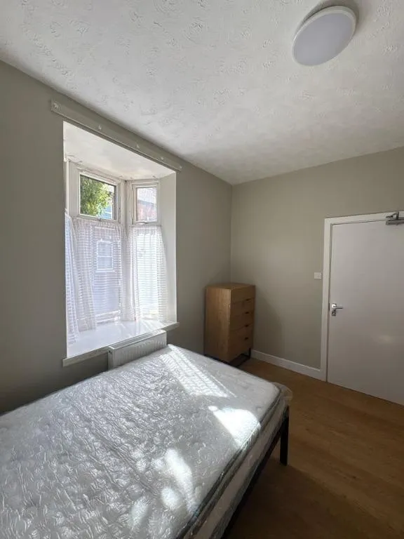 Hill Street, Withington, M20, photo 15
