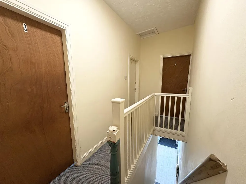 Hill Street, Withington, M20, photo 10