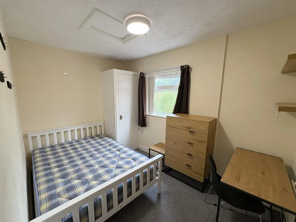 Hill Street, Withington, M20, photo 14