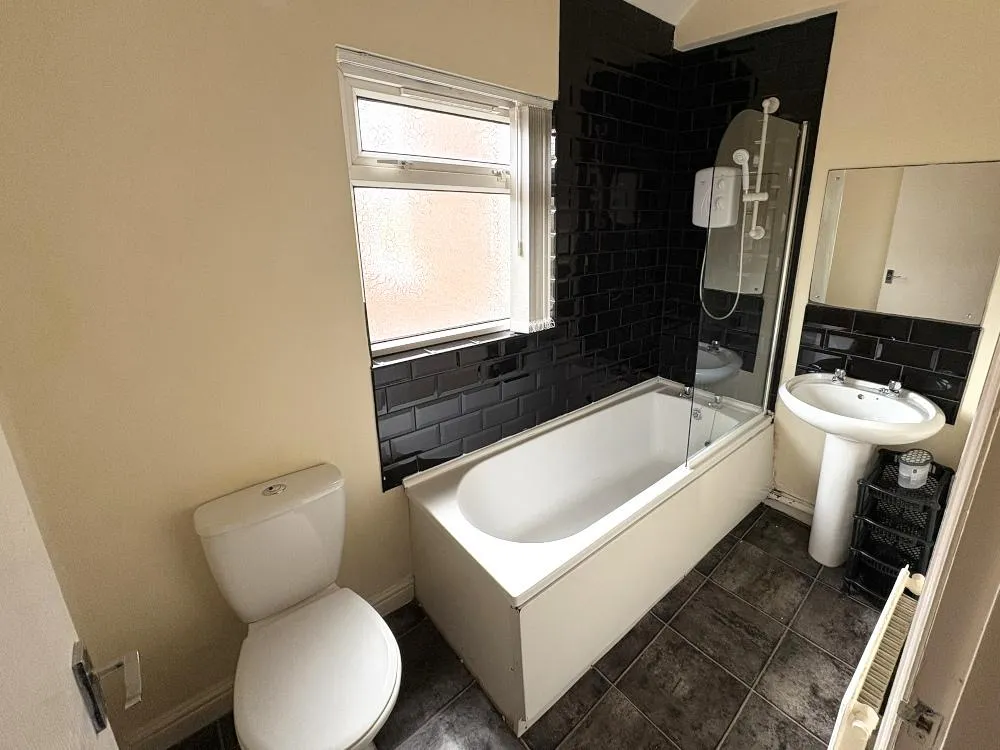 Hill Street, Withington, M20, photo 11